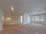 25165 Wolcott Court - Photo 12