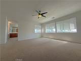 25165 Wolcott Court - Photo 13