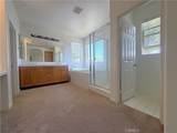 25165 Wolcott Court - Photo 14