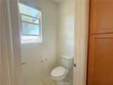 25165 Wolcott Court - Photo 15