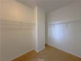 25165 Wolcott Court - Photo 16