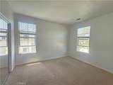 25165 Wolcott Court - Photo 17
