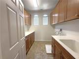25165 Wolcott Court - Photo 18
