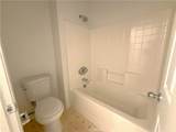 25165 Wolcott Court - Photo 19