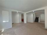 25165 Wolcott Court - Photo 2