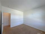 25165 Wolcott Court - Photo 20