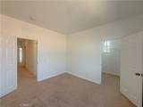 25165 Wolcott Court - Photo 21