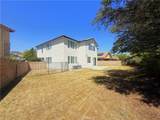 25165 Wolcott Court - Photo 23