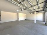 25165 Wolcott Court - Photo 24
