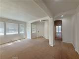 25165 Wolcott Court - Photo 3