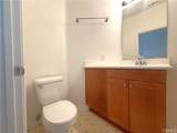 25165 Wolcott Court - Photo 4