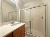 25165 Wolcott Court - Photo 5