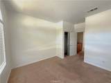 25165 Wolcott Court - Photo 6