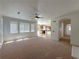 25165 Wolcott Court - Photo 7