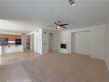25165 Wolcott Court - Photo 8