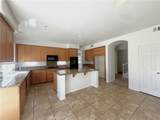25165 Wolcott Court - Photo 9