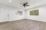 7845 Hillrose Street - Photo 10