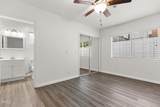 7845 Hillrose Street - Photo 11