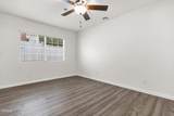 7845 Hillrose Street - Photo 12