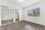 7845 Hillrose Street - Photo 13