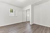 7845 Hillrose Street - Photo 14