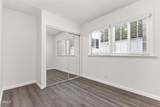7845 Hillrose Street - Photo 15