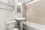 7845 Hillrose Street - Photo 16