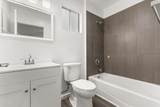 7845 Hillrose Street - Photo 17