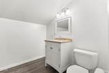 7845 Hillrose Street - Photo 18