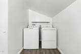7845 Hillrose Street - Photo 19
