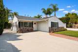 7845 Hillrose Street - Photo 2