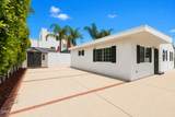 7845 Hillrose Street - Photo 3
