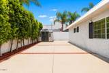 7845 Hillrose Street - Photo 4