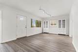 7845 Hillrose Street - Photo 5
