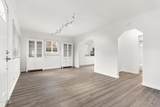 7845 Hillrose Street - Photo 6