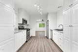 7845 Hillrose Street - Photo 7