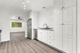 7845 Hillrose Street - Photo 8