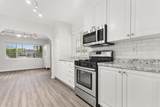 7845 Hillrose Street - Photo 9