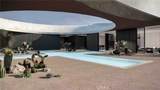 0 Desert Shadow Rd - Photo 2
