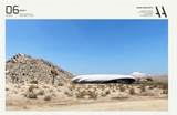 0 Desert Shadow Rd - Photo 5
