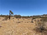 0 Desert Shadow Rd - Photo 6