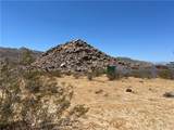 0 Desert Shadow Rd - Photo 8