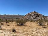 0 Desert Shadow Rd - Photo 9