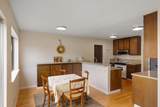 3097 Messinger Drive - Photo 10