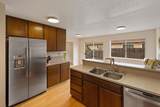 3097 Messinger Drive - Photo 8