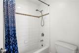 14365 Nautical - Photo 37