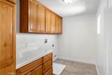 14365 Nautical - Photo 38