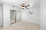 14365 Nautical - Photo 39