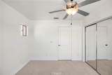 14365 Nautical - Photo 40