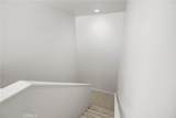 14365 Nautical - Photo 41
